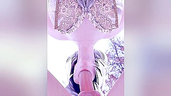 cartoon,hd,phone,hentai,amateur