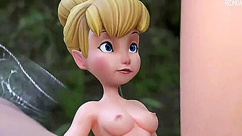 outdoor,handjob,3d-animation,blonde,hd