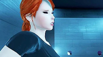 cartoon,deepthroat,glory-hole,anal,3d-animation