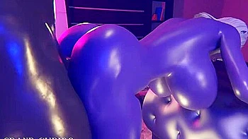 big-tits,blonde,anal,3d-animation,hd