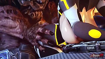 group-sex,3d-animation,blonde,big-tits,hd