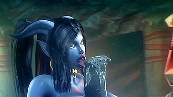 big-tits,3d-animation,deepthroat,titsjob,hd