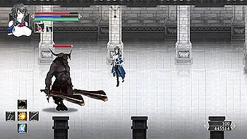 creampie,brunette,pregnant,cartoon,fetish