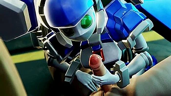 hd,3d-animation,cartoon,deepthroat,big-cock