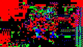 group-sex,anal,deepthroat,big-cock,double-penetration