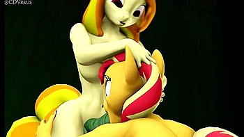 furry,big-cock,big-tits,hd,cartoon