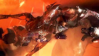 cartoon,brunette,big-cock,hd,3d-animation