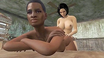 pov,cosplay,strapon,big-tits,teens