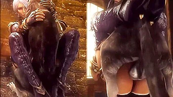 group-sex,creampie,big-tits,device-bondage,cartoon