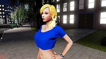 hd,interracial,3d-animation,cartoon,deepthroat