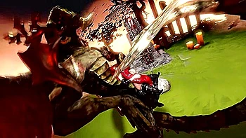 red-head,3d-animation,big-tits,deepthroat,hd