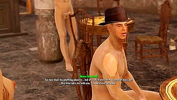 blonde,lesbian,hd,big-tits,cartoon