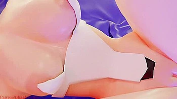 3d-animation,big-tits,hd,interracial,anal