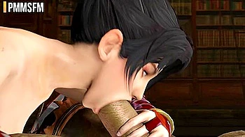 big-tits,3d-animation,cartoon,anal,brunette