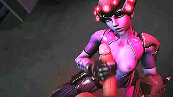 cartoon,big-cock,pov,game-character,hd