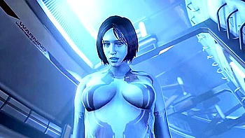 double-penetration,cartoon,compilation,game-character,3d-animation