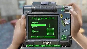 group-sex,pregnant,lingerie,strapon,brunette