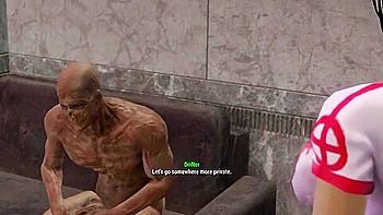 cosplay,bikini,hd,maid,lingerie