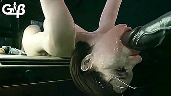 deepthroat,3d-animation,hd,cartoon,pov