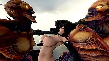 hd,big-cock,cartoon,outdoor,3d-animation