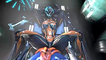 big-tits,cartoon,compilation,hd,outdoor