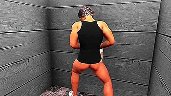 deepthroat,glory-hole,3d-animation,hd,cartoon