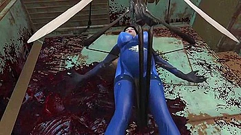 cartoon,creampie,fetish,3d-animation,hd