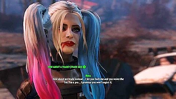 3d-animation,cartoon,outdoor,anal,cuckold