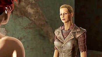 big-tits,hd,piercing,cartoon,3d-animation