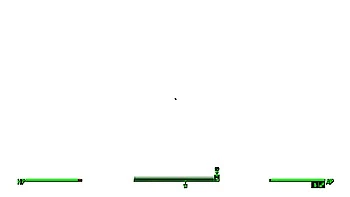 bdsm,red-head,outdoor,hd,3d-animation