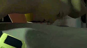 hd,brunette,anal,cartoon,3d-animation