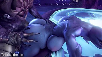furry,mature,hd,3d-animation,titsjob