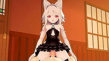 3d-animation,furry,cartoon,hd,pov