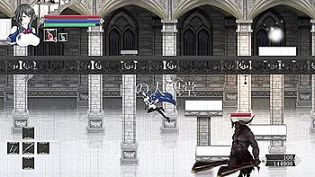 brunette,bukkake,cartoon,hd,bdsm