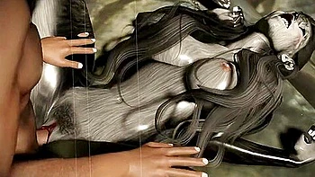 hd,anal,cartoon,furry,3d-animation