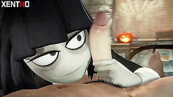 stockings,3d-animation,big-cock,hd,compilation