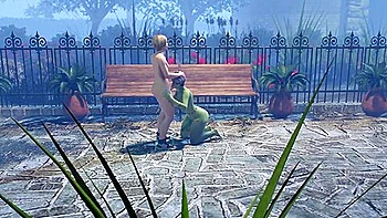 cartoon,deepthroat,hd,3d-animation,big-ass