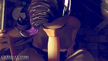 pov,brunette,deepthroat,anal,big-cock