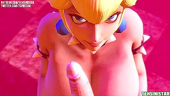 big-tits,hd,pov,cartoon,deepthroat