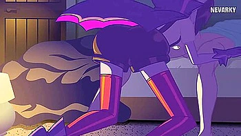 cartoon,hd,stockings,big-tits,3d-animation