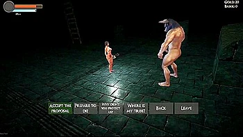 threesome,big-tits,cartoon,brunette,3d-animation