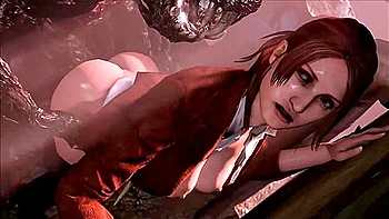 red-head,hd,cartoon,big-tits,3d-animation