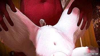 hd,3d-animation,creampie,furry,cartoon
