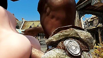 hd,big-ass,cartoon,big-cock,3d-animation