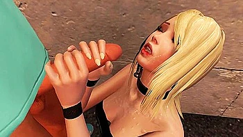 cartoon,big-cock,3d-animation,hd,outdoor