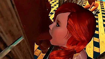 interracial,cartoon,deepthroat,hd,3d-animation