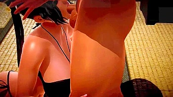 hd,cumshot,lingerie,brunette,big-cock