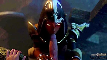 3d-animation,deepthroat,hd,big-cock,pov