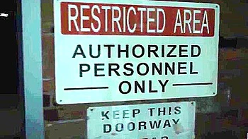 rimming,deepthroat,hd,3d-animation,cartoon