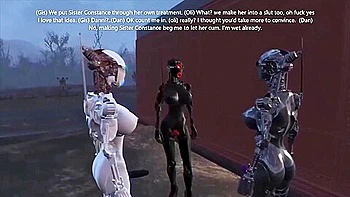 hd,bdsm,cosplay,3d-animation,cartoon